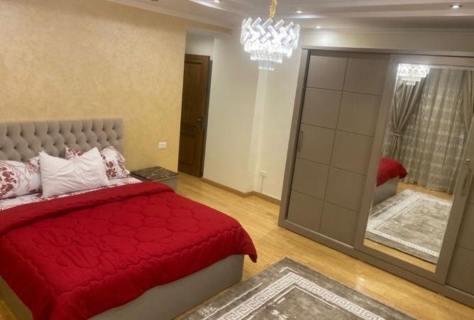 8268804 - Property Image 2