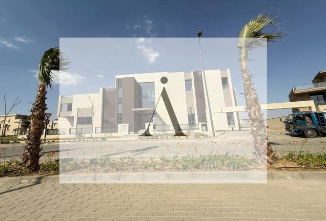 8268848 - صورة العقار 2