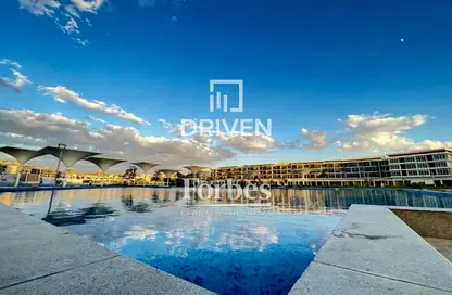 Apartment - 2 Bedrooms - 2 Bathrooms for sale in Nyoum mostakbal - Mostakbal City Compounds - Mostakbal City - Future City - Cairo