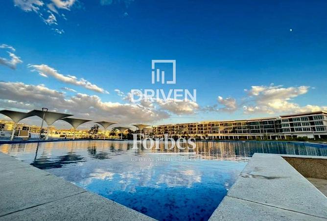 8268941 - Property Main Image