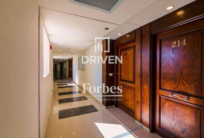 8268941 - Property Image 3