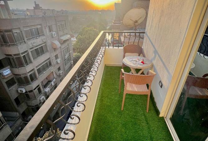 8268878 - الصورة الرئيسية للعقار