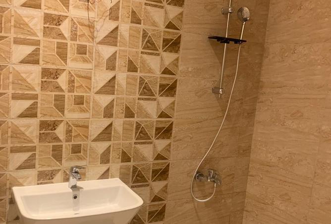 8268893 - صورة العقار 3