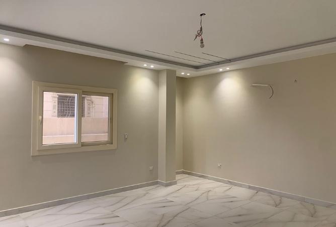 8268893 - صورة العقار 2