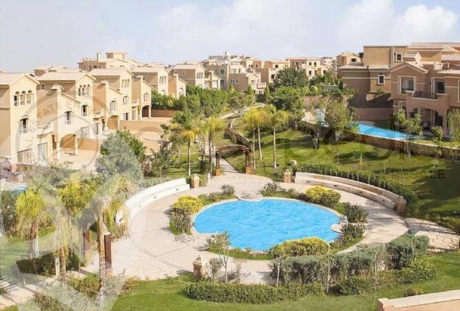 8269065 - Property Image 2