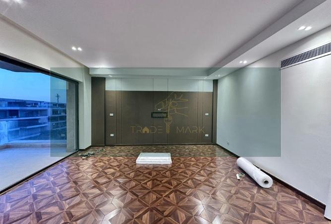 8270662 - Property Image 2