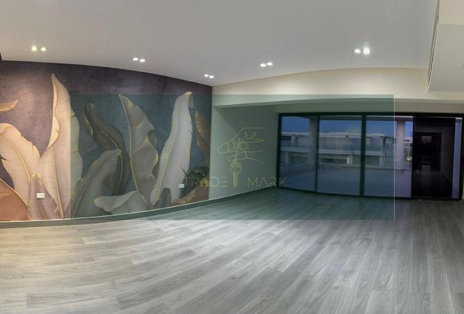 8270662 - Property Image 3