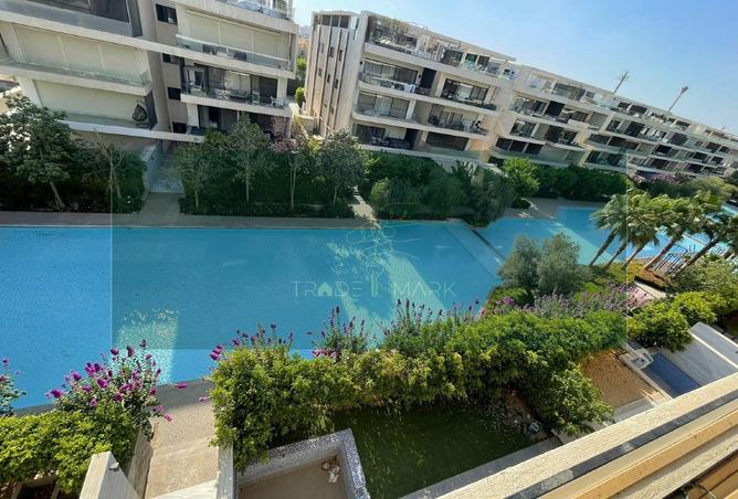 8270662 - Property Main Image