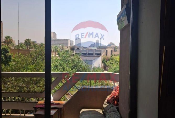 8268949 - Property Main Image