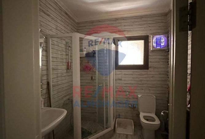 8268949 - Property Image 3