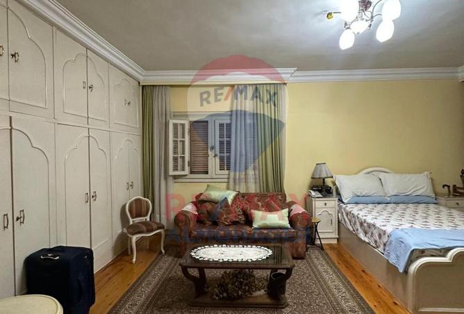 8268949 - Property Image 2