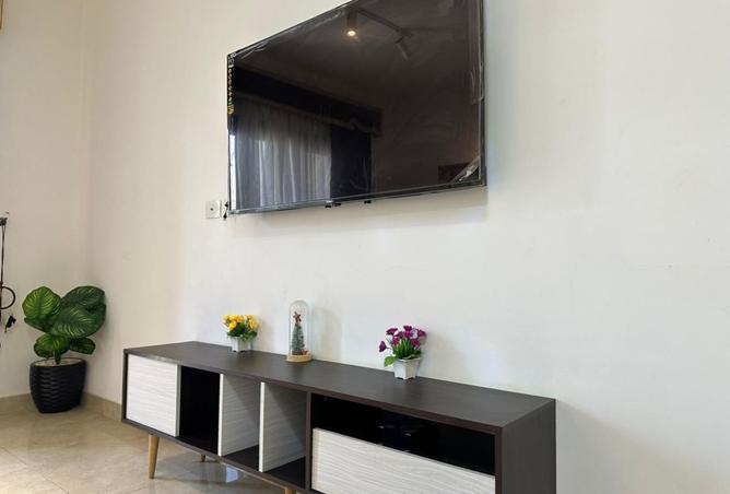 8268931 - صورة العقار 3