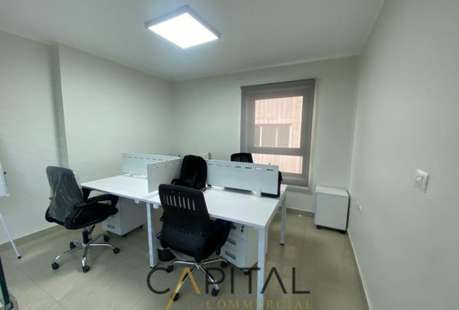 8268967 - Property Image 3