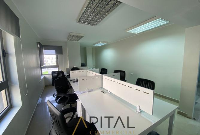 8268967 - Property Main Image