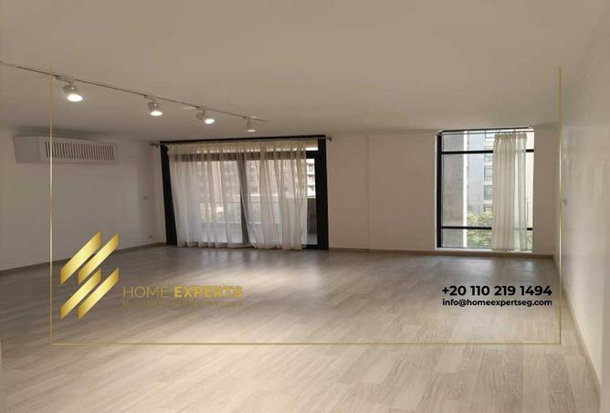 8269138 - الصورة الرئيسية للعقار