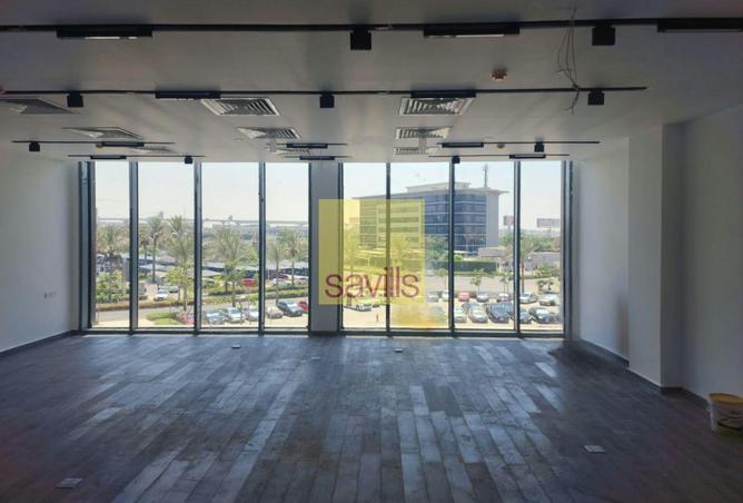 8269114 - الصورة الرئيسية للعقار