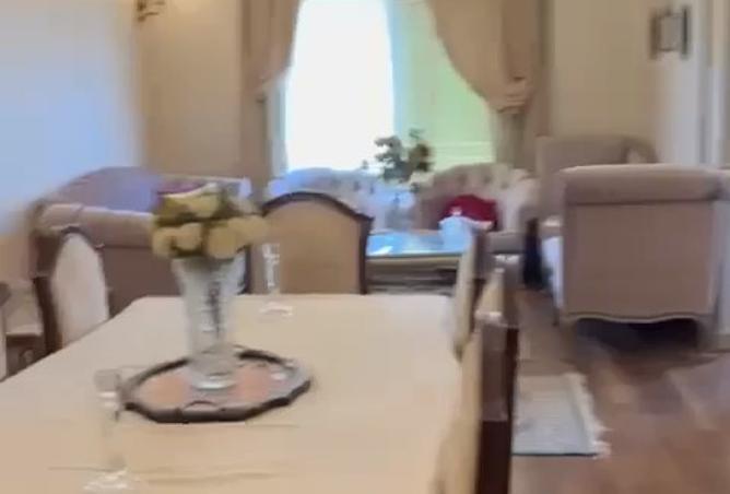 8269098 - Property Image 2