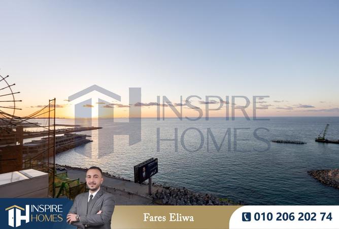 8269112 - Property Image 2