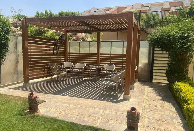 8269696 - الصورة الرئيسية للعقار