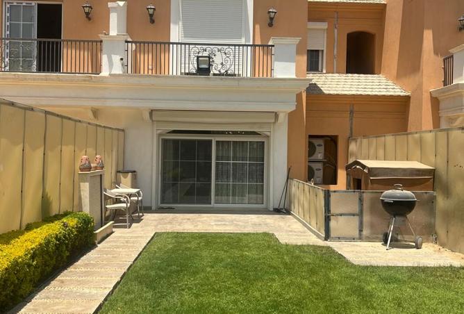 8269696 - صورة العقار 3