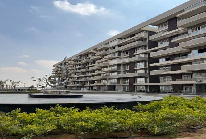 8269793 - Property Main Image