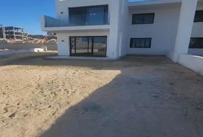 8274469 - الصورة الرئيسية للعقار