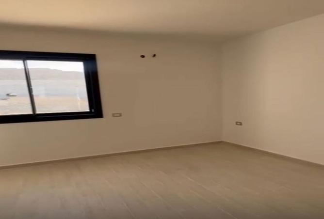 8274469 - صورة العقار 2