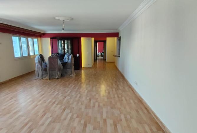 8269153 - صورة العقار 2