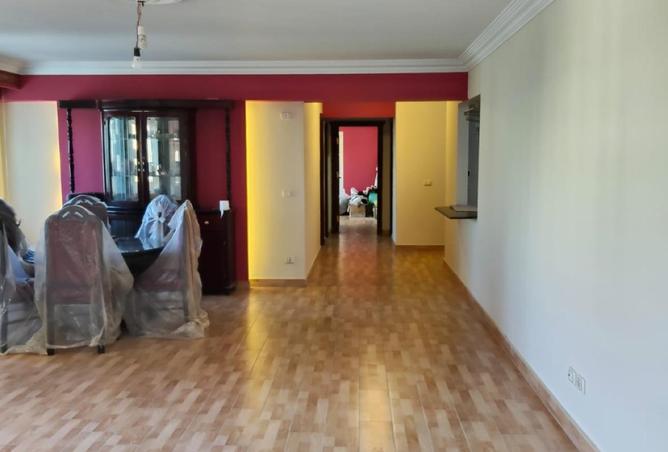 8269153 - صورة العقار 3