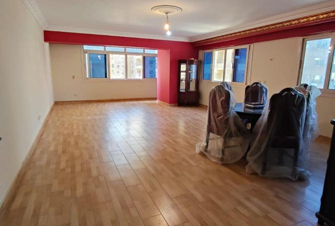 8269153 - الصورة الرئيسية للعقار