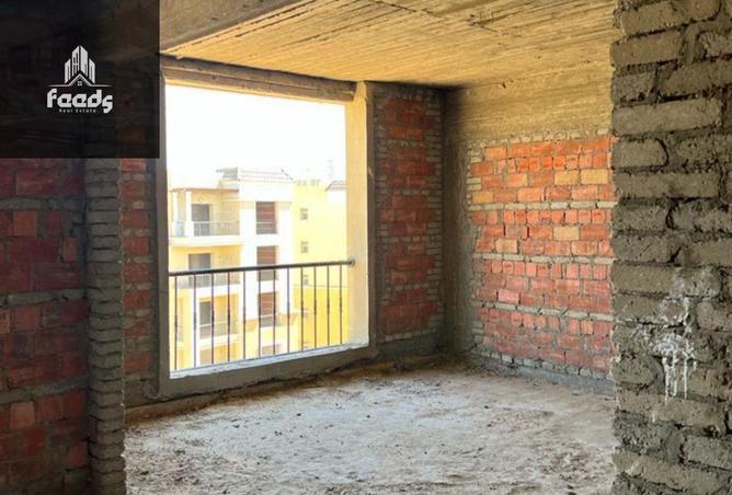 8270359 - صورة العقار 3