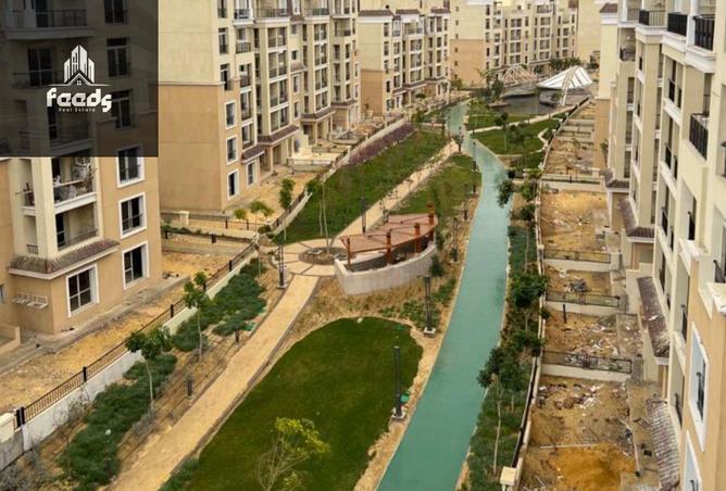 8270359 - صورة العقار 2