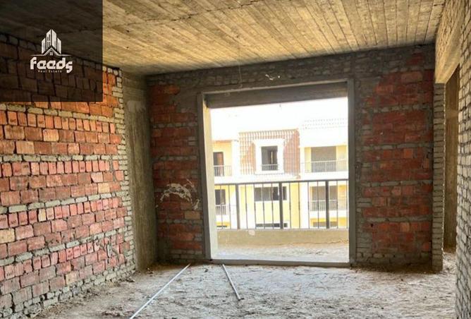 8270359 - الصورة الرئيسية للعقار