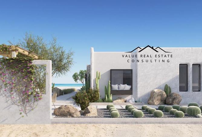 8550058 - Property Main Image