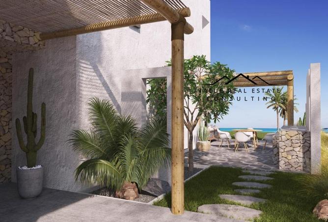 8550058 - Property Image 2