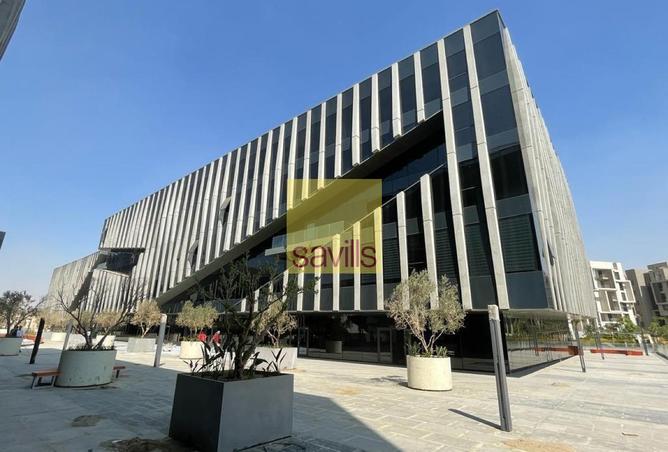 8269221 - Property Main Image