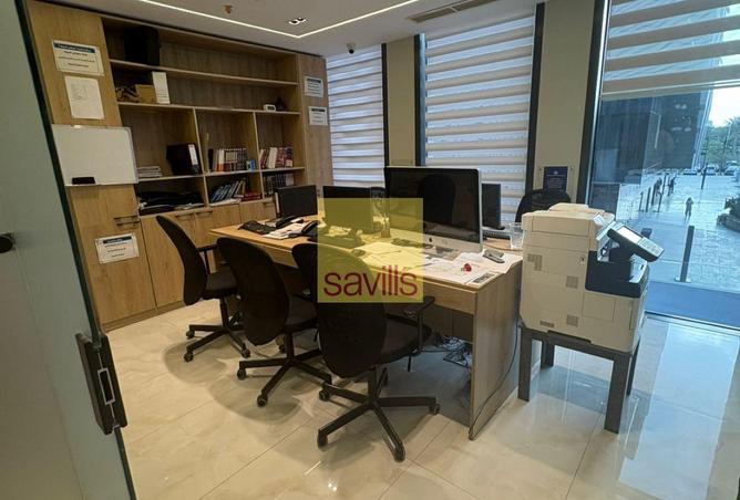 8269221 - Property Image 2