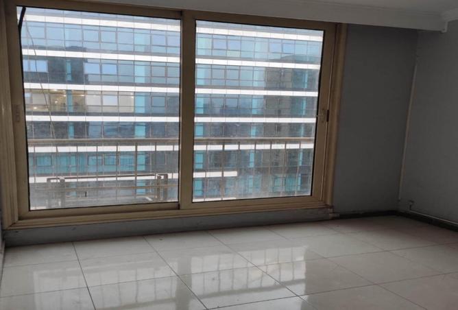 8269201 - صورة العقار 2