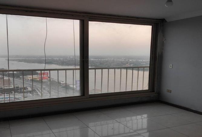 8269201 - الصورة الرئيسية للعقار