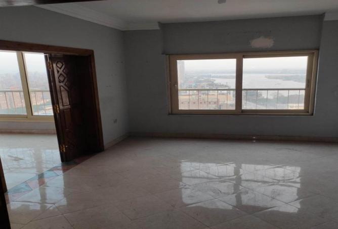 8269201 - صورة العقار 3