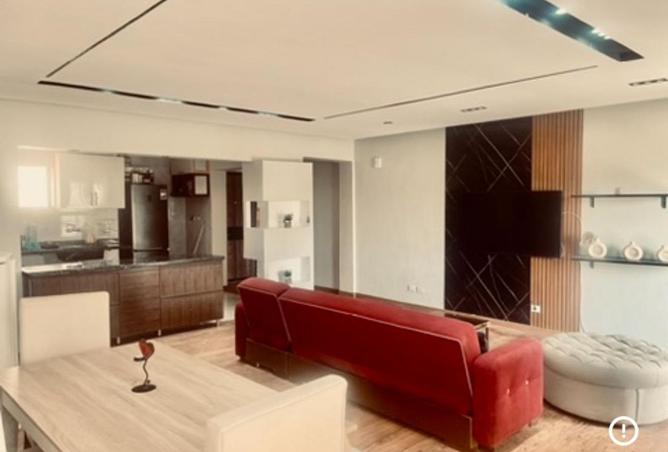 8269241 - Property Main Image