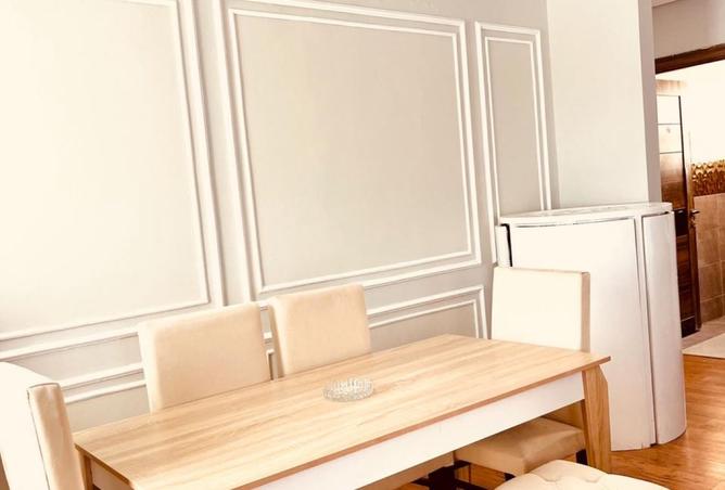 8269241 - Property Image 2