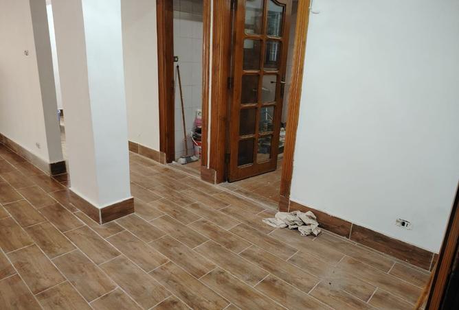 8269257 - Property Main Image