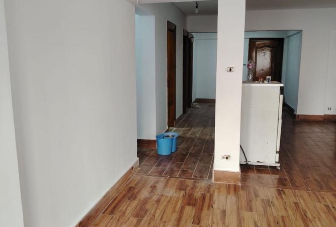 8269257 - Property Image 3