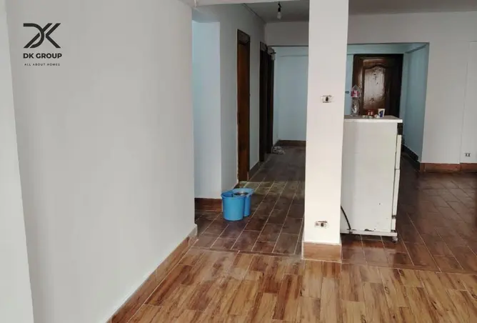 8269257 - صورة العقار 3