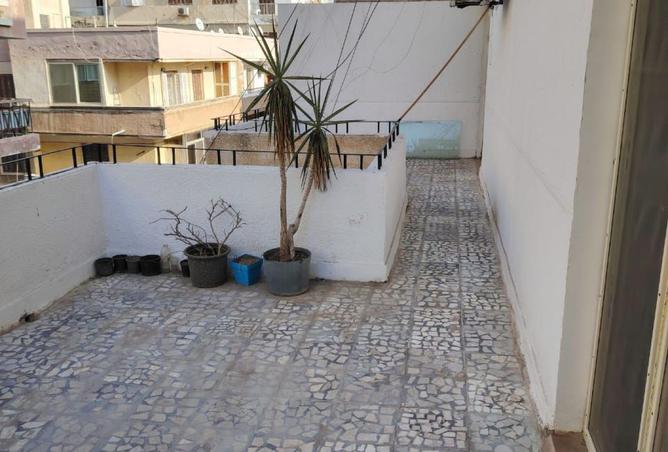 8269257 - Property Image 2