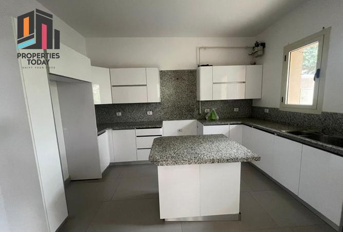 8269266 - Property Image 2