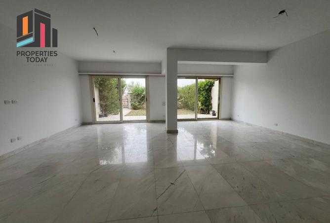 8269266 - Property Main Image