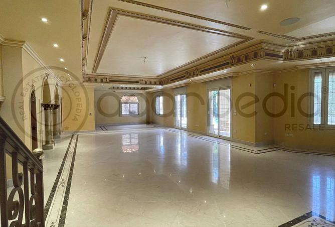 8269474 - صورة العقار 2