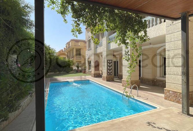 8269474 - صورة العقار 3